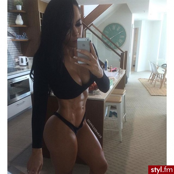 Sport i fitness