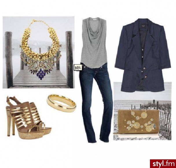 Styler