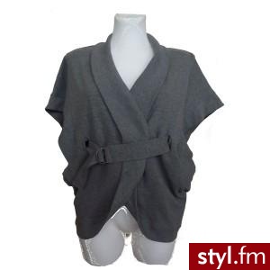Swetry Ciuchy Moda