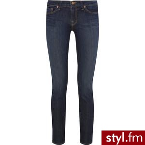 100 Pairs of Jeans - Polyvore. Pobrano ze strony: http://www.polyvore.com/100_pairs_jeans/collection?id=660717 - Pozostałe Ciuchy Moda
