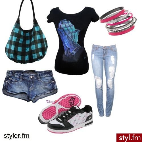 Styler