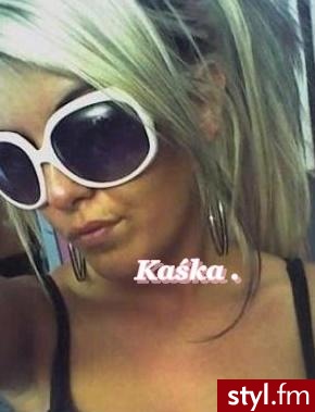 Nakrycia głowy Dodatki Moda