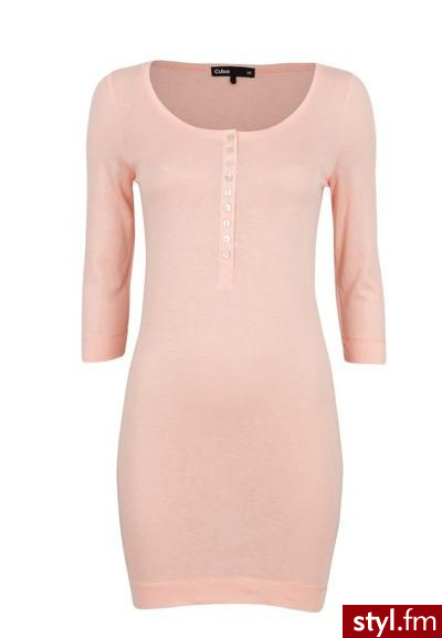 Cubus - Pozostałe Ciuchy Moda