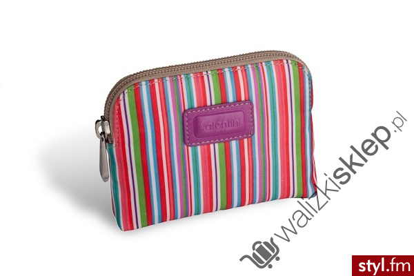 Valentini Caribbean Kosmetyczka 122 686 - Kosmetyki
