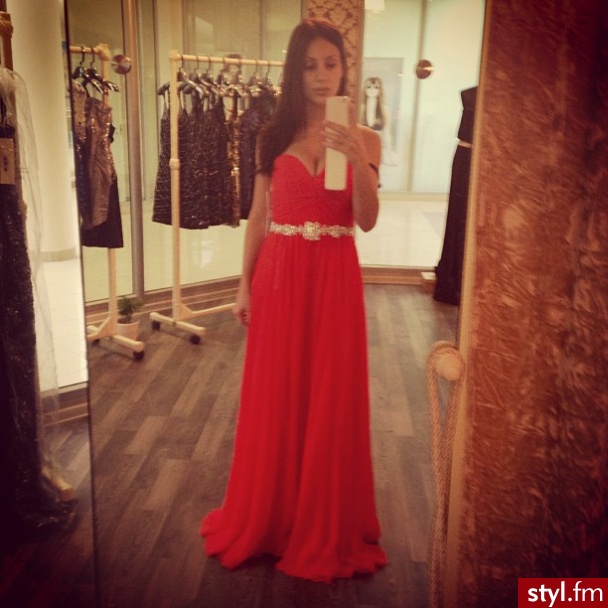 Dzienne Sukienki Moda