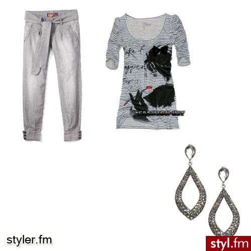 mhmhmm - Styler