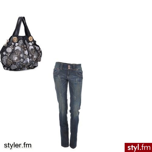 xYz - Styler
