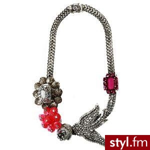 546 euro - Pozostałe Dodatki Moda
