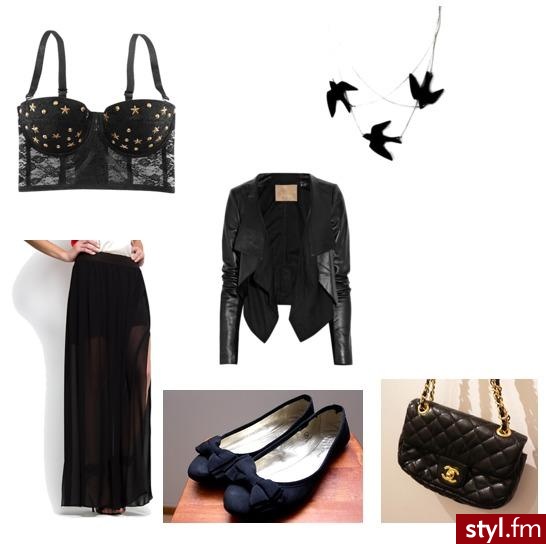.............. - Styler