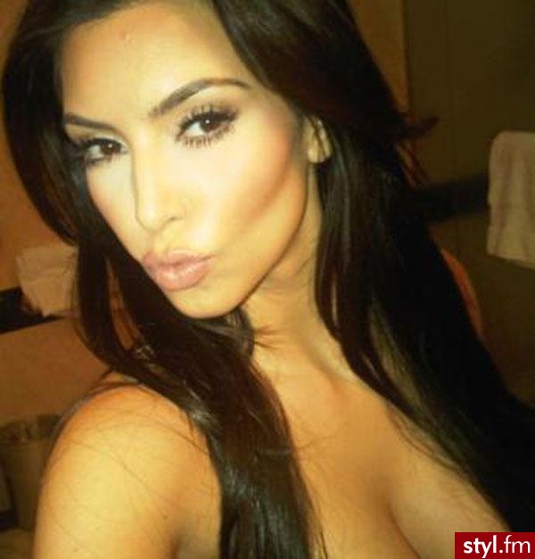 Makijaże