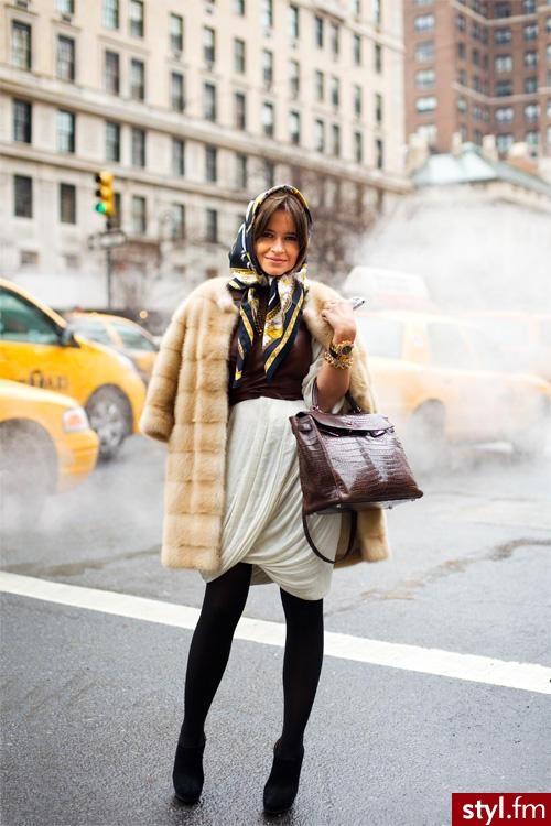 super - Moda uliczna Inne Moda