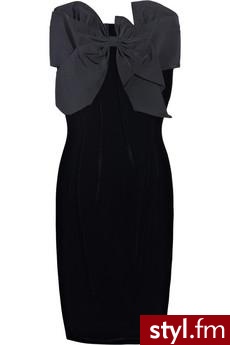 Zdjęcie dodane do bazy zdjęć Stylera - Styler