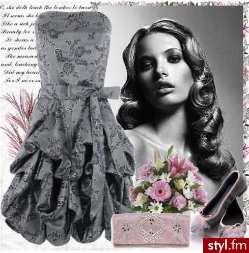 Styler