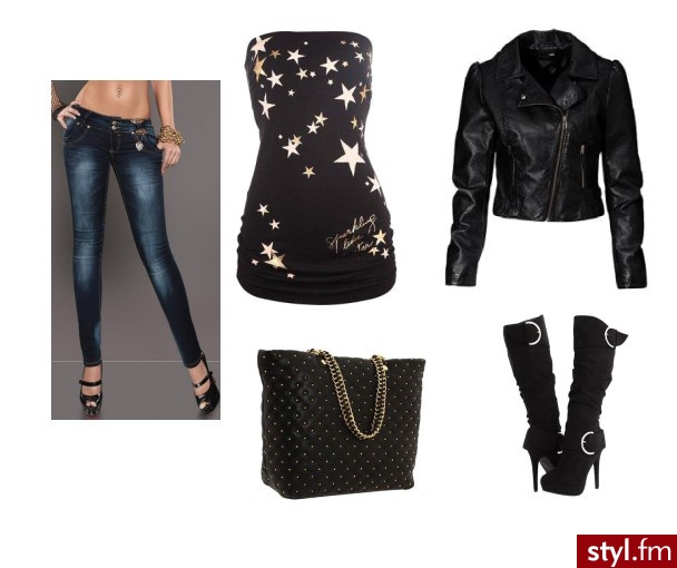 9 - Styler