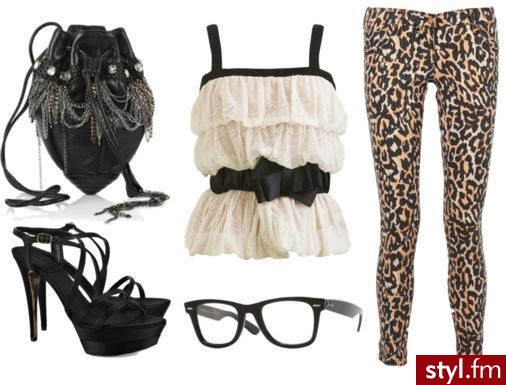 Styler