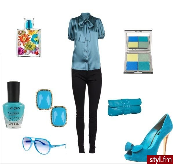 Styler