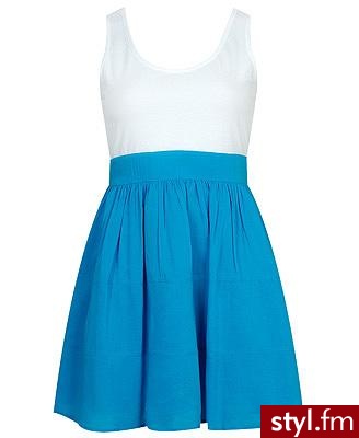 Forever 21 22,80$ - Pozostałe Ciuchy Moda