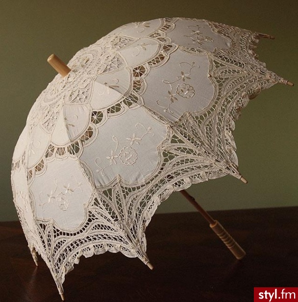 Gadżety Inne Moda