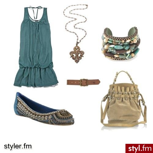bbbbbbbbbb - Styler