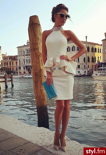  ❤ ℒℴvℯly - Moda uliczna Inne Moda
