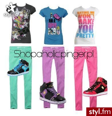 Styler