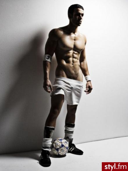 :D - Sportowe Buty Moda