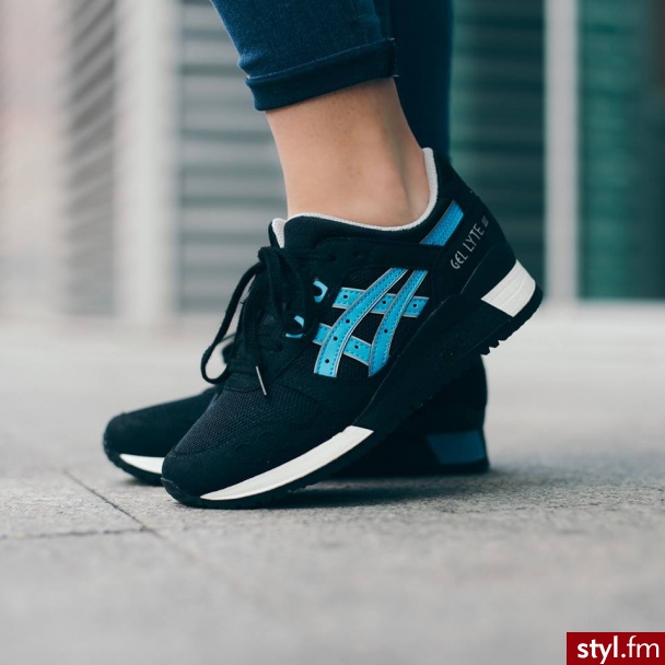 Pozostałe Buty Moda