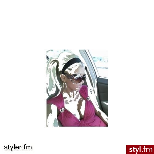 erery. ccf - Styler