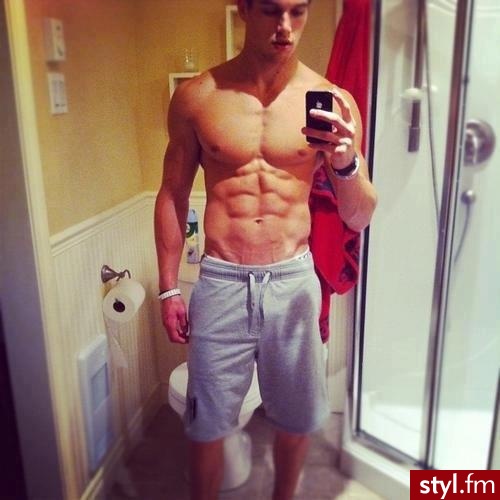Sport i fitness