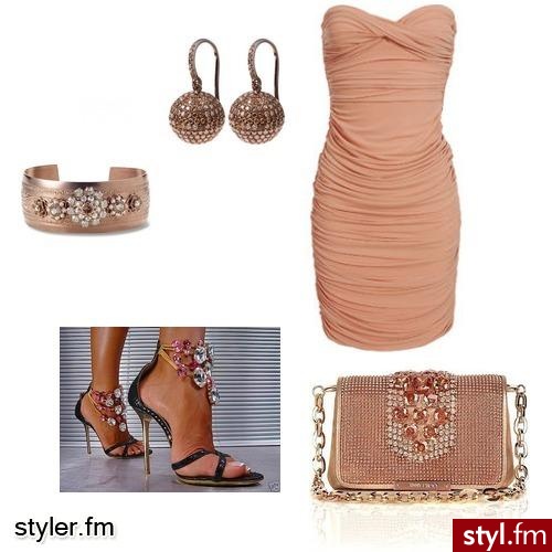 Styler