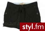 Roxy - Pozostałe Ciuchy Moda