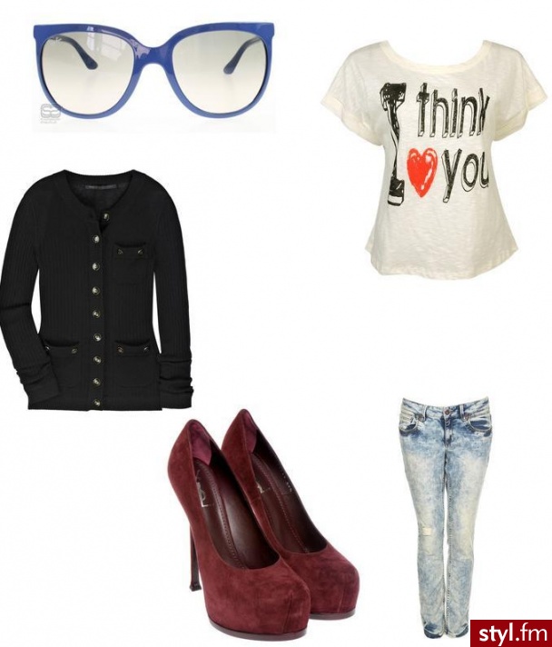 by me - Styler
