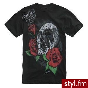... - Pozostałe Ciuchy Moda