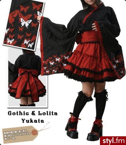 www.visusky.com - Pozostałe Ciuchy Moda