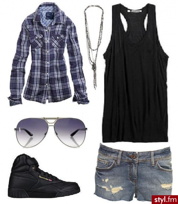 Styler
