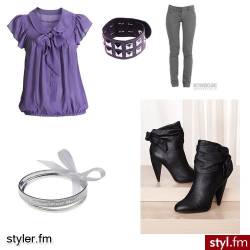 Styler