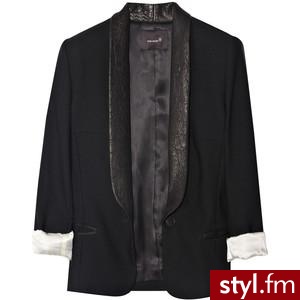 Dream Closet - Polyvore. Pobrano ze strony: http://www.polyvore.com/dream_closet/collection?id=605169 - Pozostałe Ciuchy Moda