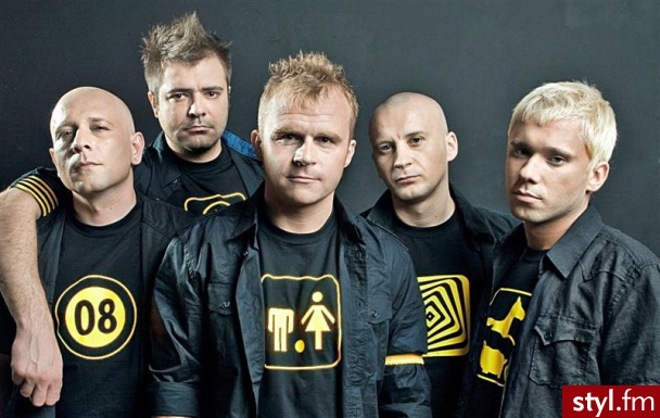 <3 - Misz-masz