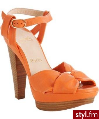 yhxjfmh - Pozostałe Buty Moda