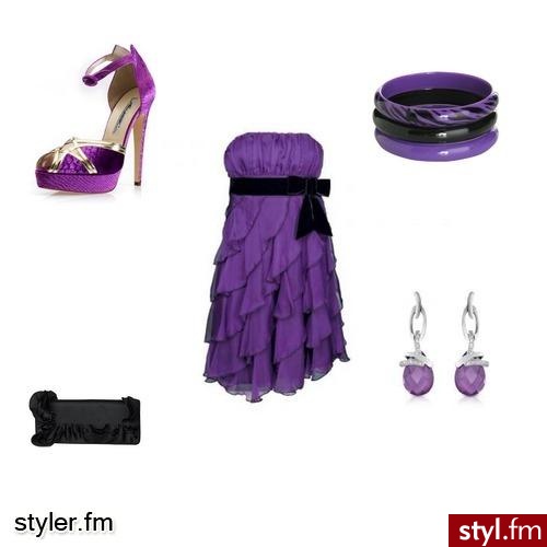 Styler