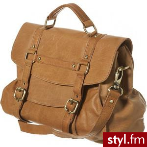 High End - Polyvore. Pobrano ze strony: http://www.polyvore.com/high_end/collection?id=754188 - Misz-masz