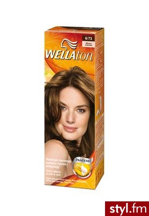 Mleczna czekolada. - Misz-masz