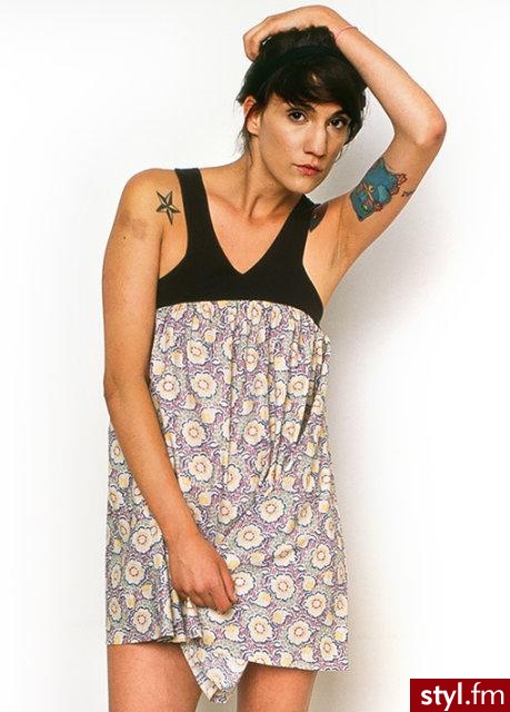 blaah - Pozostałe Ciuchy Moda