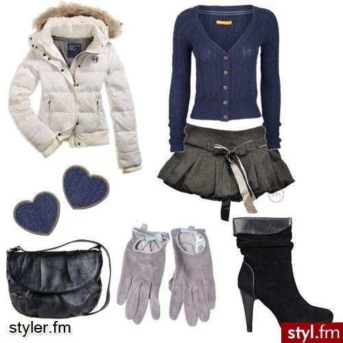 ,... - Styler