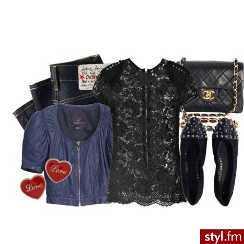 Styler