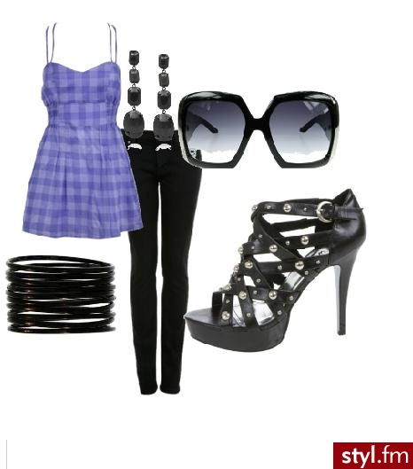 Styler