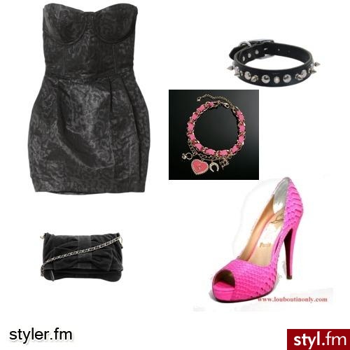 LOL - Styler
