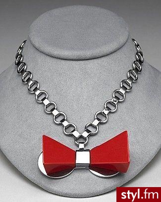 Marc by Marc Jacobs - Pozostałe Dodatki Moda