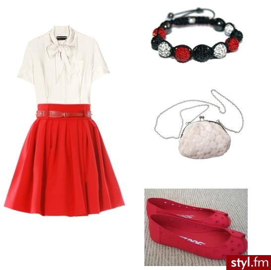 ................... - Styler