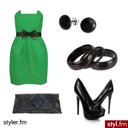 Styler